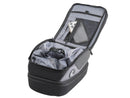Tanktaske [Hepco & Becker] - Street Tourer M 2.0 – Universal