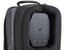 Tanktaske [Hepco & Becker] - Street Tourer M 2.0 – Universal