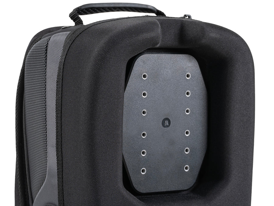 Tanktaske [Hepco & Becker] - Street Tourer M 2.0 – Universal