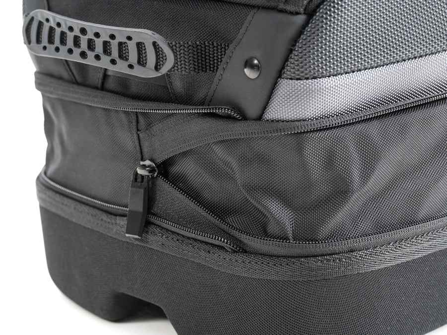 Tanktaske [Hepco & Becker] - Street Tourer M 2.0 – Universal