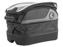Tanktaske [Hepco & Becker] - Street Tourer M 2.0 – Universal