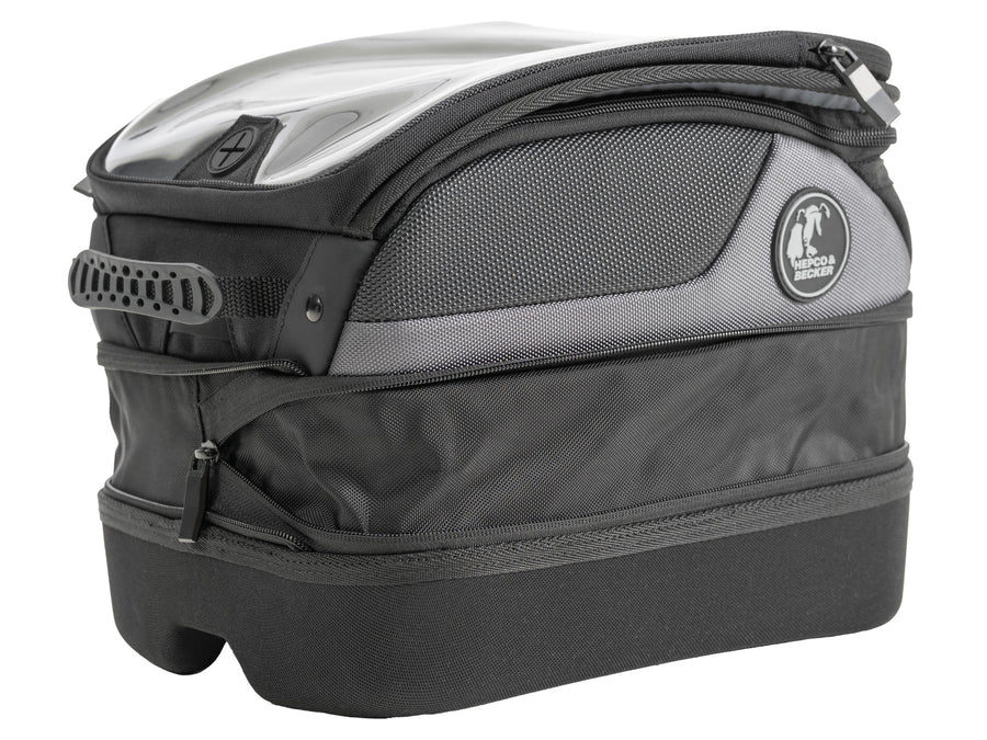 Tanktaske [Hepco & Becker] - Street Tourer M 2.0 – Universal