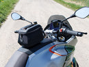 BMW R 1300 RS [2025-] - Bagageeksempel til tankring Basic