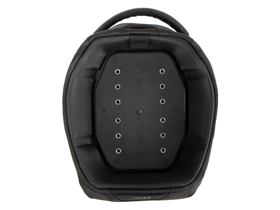 BMW R 1300 RS [2025-] - Bagageeksempel til tankring Basic