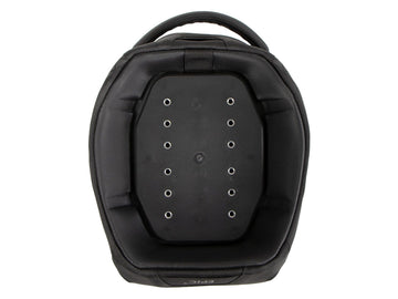 BMW R 1300 RS [2025-] - Bagageeksempel til tankring Basic - 0