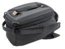 Tankrucksack [Hepco & Becker] - Epic 11 Belt – Tankring