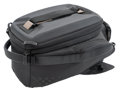 Tanktaske [Hepco & Becker] - Epic 11 Belt – tankring