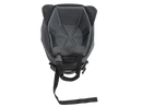 Kawasaki KLE 500 / SE [2026-] - Epic 11 bælte