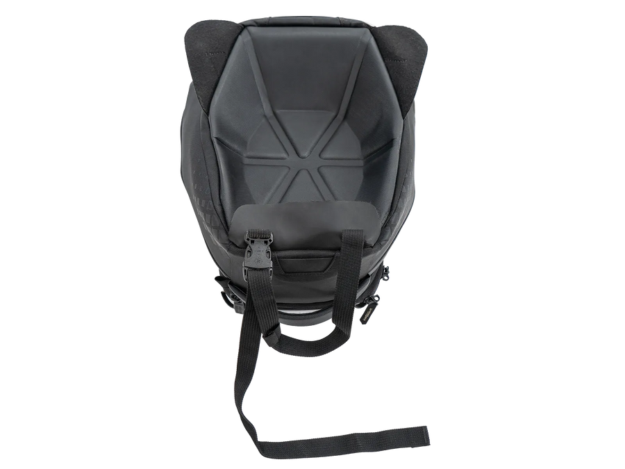 Kawasaki KLE 500 / SE [2026-] - Epic 11 bælte
