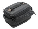 DUCATI Multistrada V2 [2025-] - Topkasse i aluminium Xplorer TC45