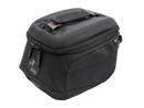 Tanktaske [Hepco & Becker] - Epic 3 tanktaske – tankring