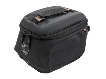 Tanktaske [Hepco & Becker] - Epic 3 tanktaske – tankring