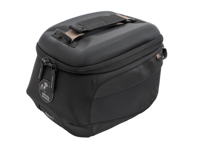 Tanktaske [Hepco & Becker] - Epic 3 tanktaske – tankring