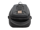 Tanktaske [Hepco & Becker] - Epic 3 tanktaske – tankring