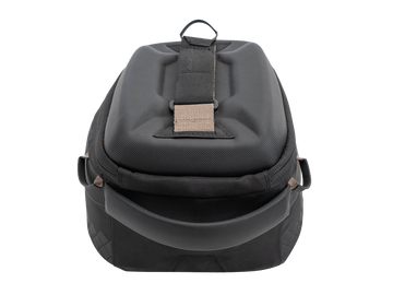 Tanktaske [Hepco & Becker] - Epic 3 tanktaske – tankring