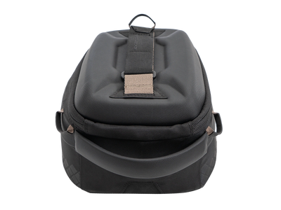 Tanktaske [Hepco & Becker] - Epic 3 tanktaske – tankring