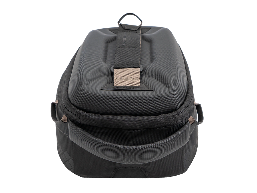 Tanktaske [Hepco & Becker] - Epic 3 tanktaske – tankring