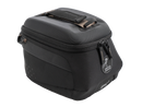 Tanktaske [Hepco & Becker] - Epic 3 tanktaske – tankring