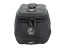 Tanktaske [Hepco & Becker] - Epic 6 tanktaske – tankring