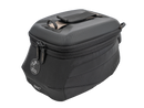 Tanktaske [Hepco & Becker] - Epic 6 tanktaske – tankring