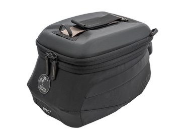 Tanktaske [Hepco & Becker] - Epic 6 tanktaske – tankring