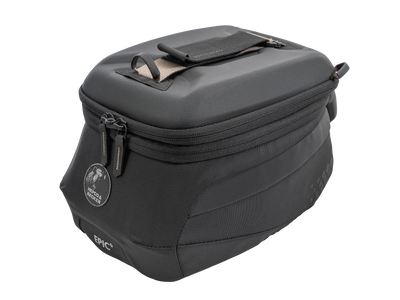 Tanktaske [Hepco & Becker] - Epic 6 tanktaske – tankring