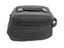 Tanktaske [Hepco & Becker] - Epic 6 tanktaske – tankring