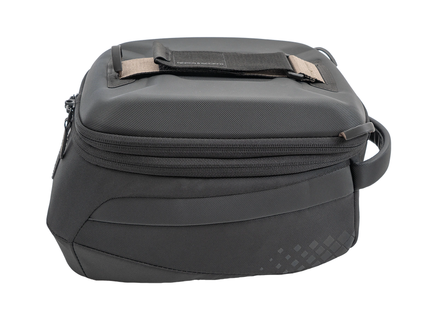 Tanktaske [Hepco & Becker] - Epic 6 tanktaske – tankring
