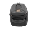 Tanktaske [Hepco & Becker] - Epic 6 tanktaske – tankring