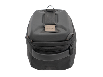 Tanktaske [Hepco & Becker] - Epic 6 tanktaske – tankring
