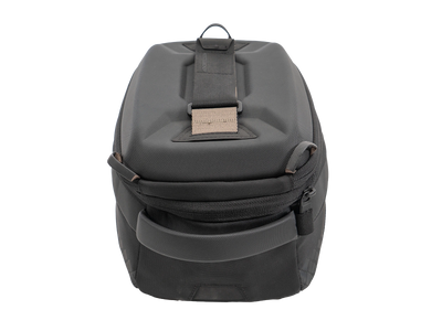 Tanktaske [Hepco & Becker] - Epic 6 tanktaske – tankring