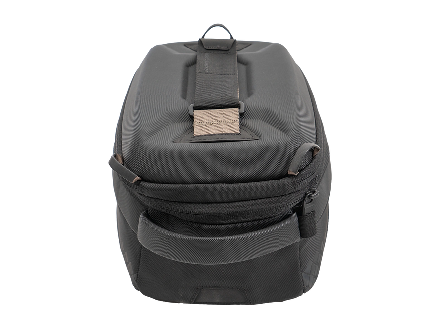 Tanktaske [Hepco & Becker] - Epic 6 tanktaske – tankring