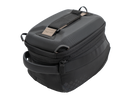 Tanktaske [Hepco & Becker] - Epic 6 tanktaske – tankring