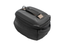 Tanktaske [Hepco & Becker] - Epic 6 tanktaske – tankring