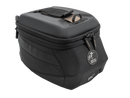 Tanktaske [Hepco & Becker] - Epic 6 tanktaske – tankring