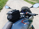 Moto Guzzi V100 Mandello [2022-2025] - Tanking Basic inklusive modpartstanktaske-4