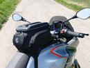 INDIAN Scout Sixty Bobber [2025-] - TANK BAG EPIC 11 BELT-2