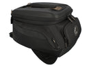 Aprilia TUAREG 660 [2025-] - UNIVERSAL TANK BAG EPIC 11 BÆLTE sort-11