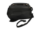 Aprilia TUAREG 660 [2025-] - UNIVERSAL TANK BAG EPIC 11 BÆLTE sort-13
