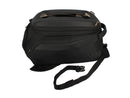 Aprilia TUAREG 660 [2025-] - UNIVERSAL TANK BAG EPIC 11 BÆLTE sort-9