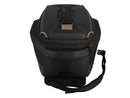 Aprilia TUAREG 660 [2025-] - UNIVERSAL TANK BAG EPIC 11 BÆLTE sort-8