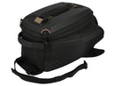 Aprilia TUAREG 660 [2025-] - UNIVERSAL TANK BAG EPIC 11 BÆLTE sort-3
