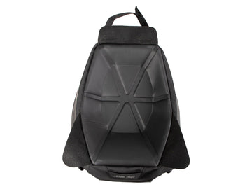 Royal Enfield BEAR 650 [2025-] - TANK BAG EPIC 11 BÆLTE
