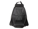 TRIUMPH Scrambler 400 XC [2025-] - TANK BAG EPIC 11 BÆLTE
