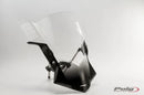 KAWASAKI Z 650 [2025] - PUIG Rafale Forrude | Ryd | PUIG 6409W