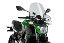 KAWASAKI Z 650 [2025] – Touring II – Tonet-1