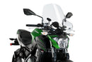 KAWASAKI Z 650 [2025] – Touring II – Tonet-9