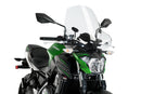 KAWASAKI Z 650 [2025] – Touring II – Tonet-6