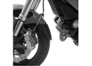 DUCATI MONSTER 821 DARK [2016] – skærmforlænger – matsort-9