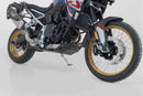 bmw f 750 gs [SW-MOTECH] – motorbeskyttelsesstang